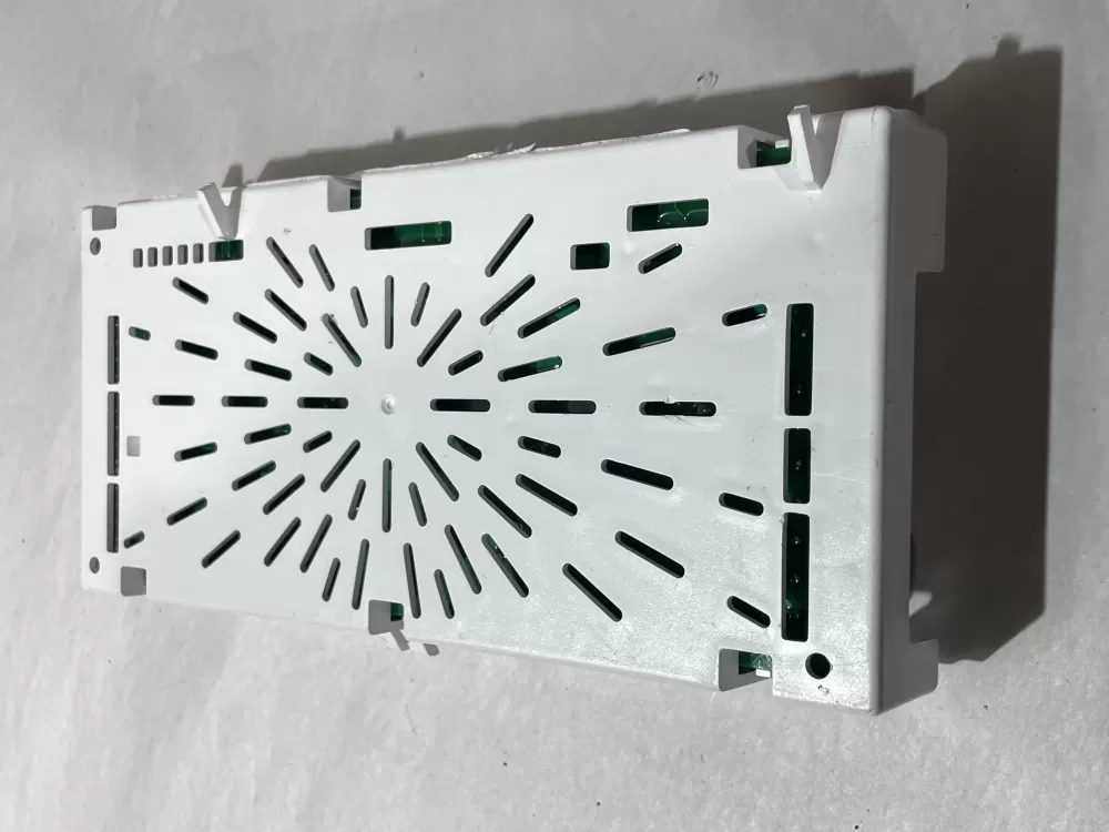 Whirlpool W10394233 Washer Control Board AZ201518 | Wm2695
