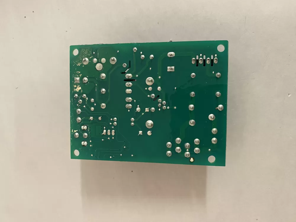 Whirlpool W10356039 W10118747 Refrigerator Control Board AZ201564 | BK2702