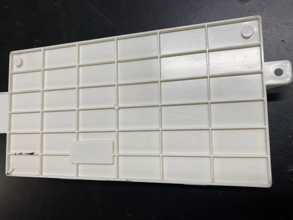 Samsung DC97-21429B Dryer Control Board AZ20930 | BK725