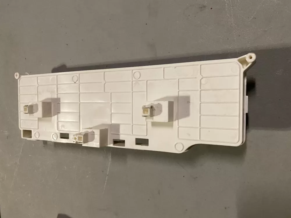 Samsung DC92 02388S Washer Control Board AZ27840 | BK1334