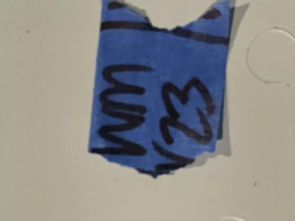 Whirlpool W10269601 W10352744 WPW10352744 Washer Control AZ26465 | WMV23