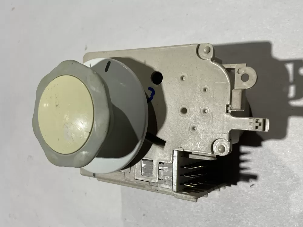 Frigidaire 134233900 M620 Washer Timer