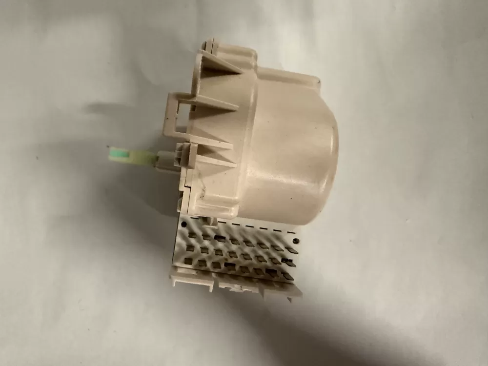 Maytag 35 5786 WP21001522 Washer Timer Control AZ227693 | KM477