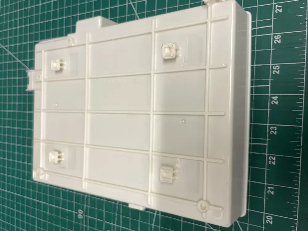 LG Kenmore EBR79950241 Washer Control Board AZ203074 | Wmv903