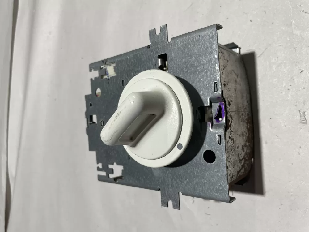 SpeedQueen 202705P 202705 Washer Timer AZ139294 | Wm2144