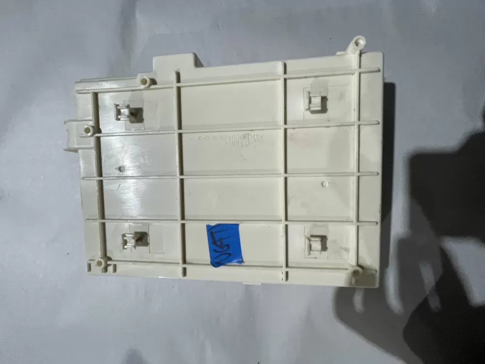 LG 6871ER1062G AP4457383 1359889 Washer Control Board AZ194563 | KMV647
