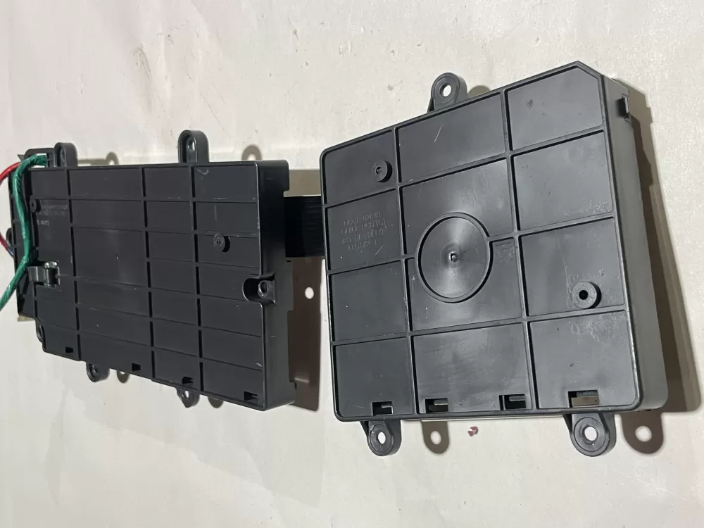 Samsung DC92-00384A DC92-00384E PS4215867 Dryer Control Board AZ141323 | Wmv724
