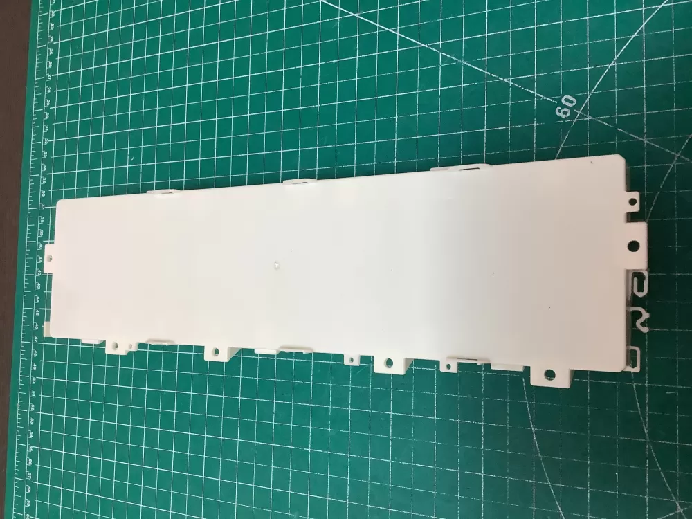 LG EBR81300806 EAX64771003-10 EBR80321807 EBR81300806EBR80321807 Washer Control Board