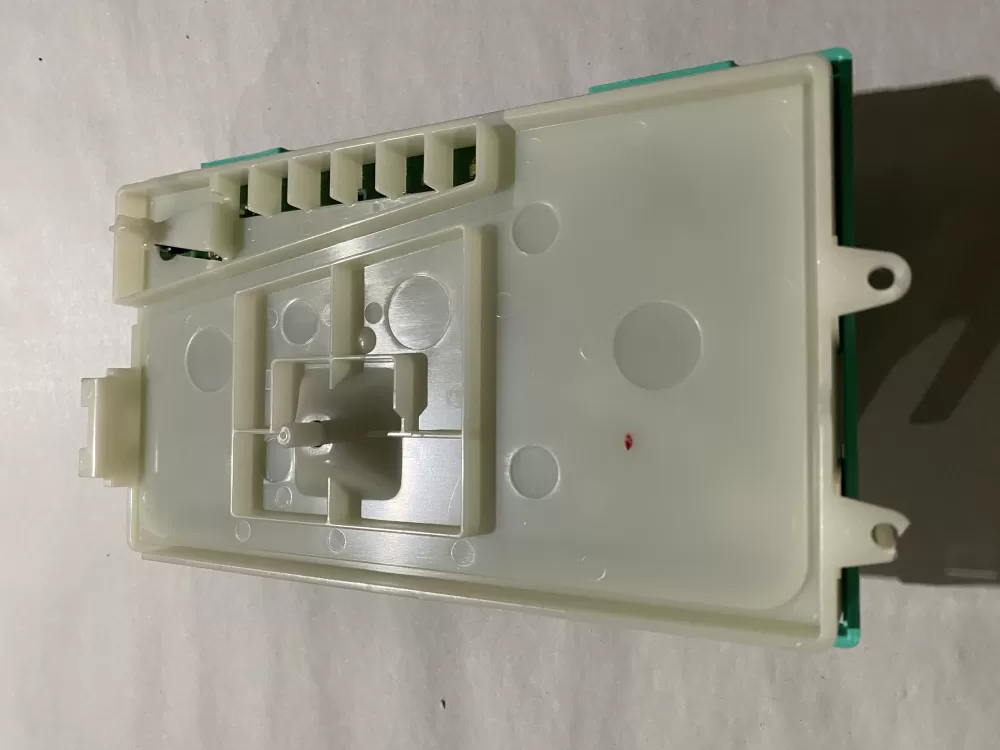 Whirlpool W10406129 W10445380 W10480261 Washer Control Board AZ196321 | BK1501