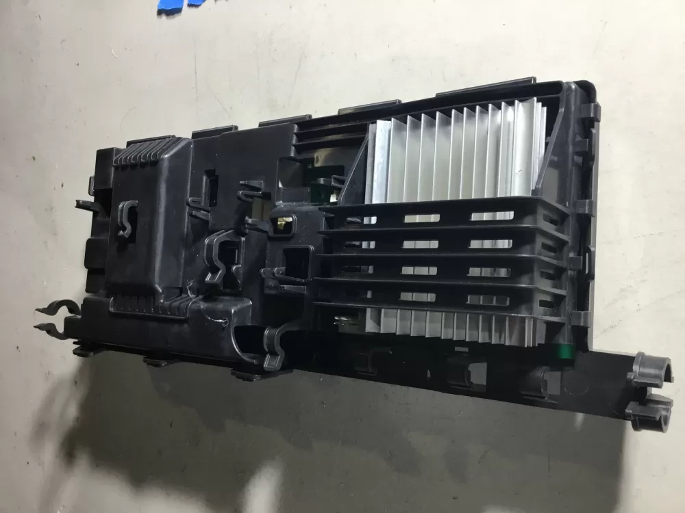 Electrolux  5304529910  916518722  A20337339  Dryer Main Control Board