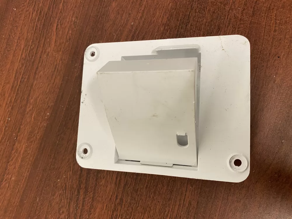 Whirlpool  Kenmore  Maytag  KitchenAid W10757851  AP5956767  W11629974  4389102  2198585  2198586  2220398  2220402  2255114  3452789  4388635  4389102R  PS10064583  TJ4389102R  W10193666  W10193840  W10290817 Refrigerator Ice Control Board