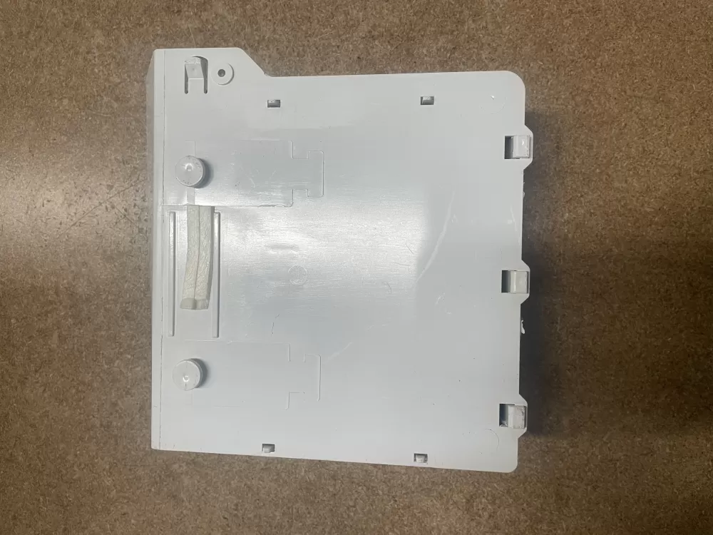 Whirlpool Kenmore W10110076REL W10110076 Washer Control Board AZ11768 | KM1405