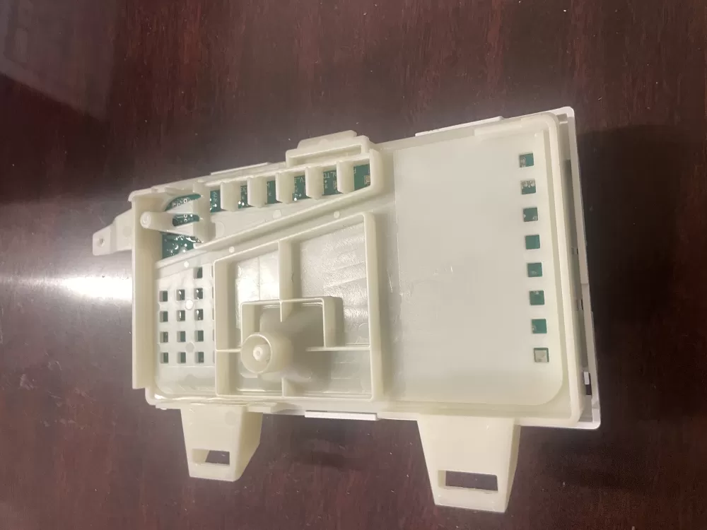 Maytag AP6261034 W10803588 W10831168 Washer Control Board AZ61489 | Wm1936