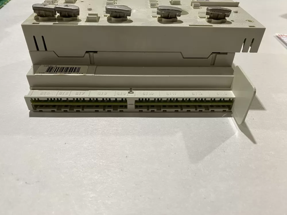 Miele EGPL557-B 05642111 05511788 Dishwasher Control Board AZ177285 | BK2643