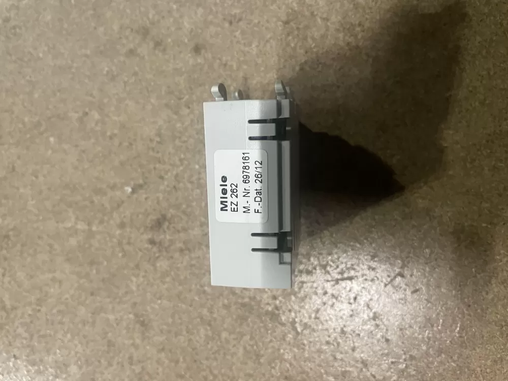 Miele 6978161 