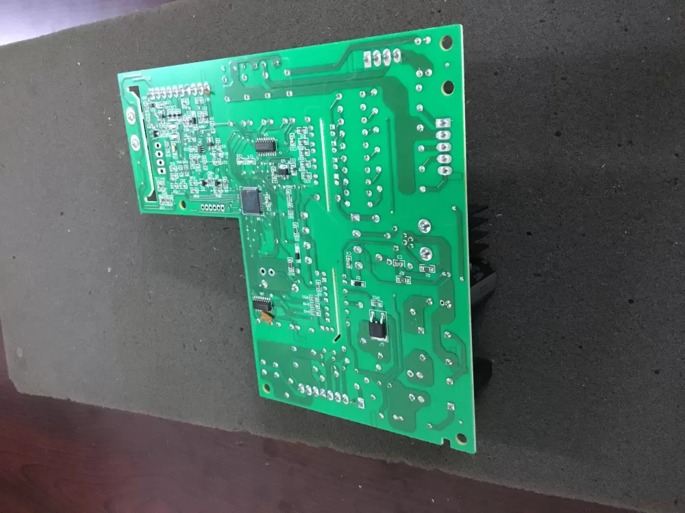Whirlpool 12782026 Refrigerator Control Board AZ89103 | NR1140