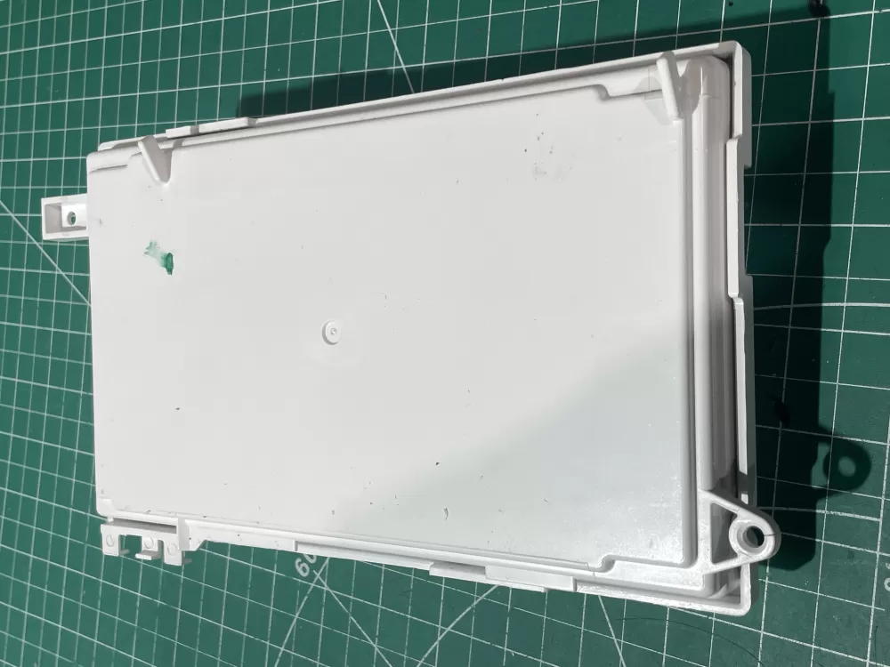 Whirlpool W10405852 W10445271 W10480108 Washer Control Board AZ197517 | Wm2735