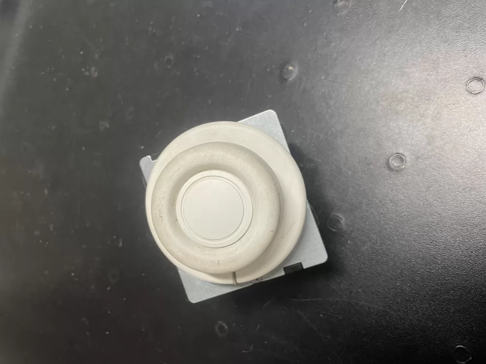 Maytag Frigidaire Whirlpool 6 3082540 63082540 Dryer Timer AZ12579 | 581