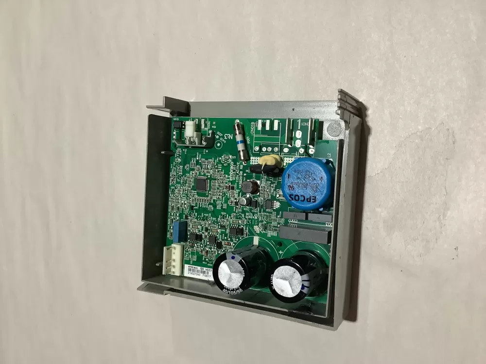 Kenmore W11087200 Refrigerator Control Board Inverter AZ144589 | ZC2428