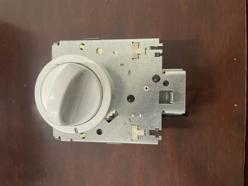 Frigidaire 131802100H Washer Timer AZ45791 | KM218