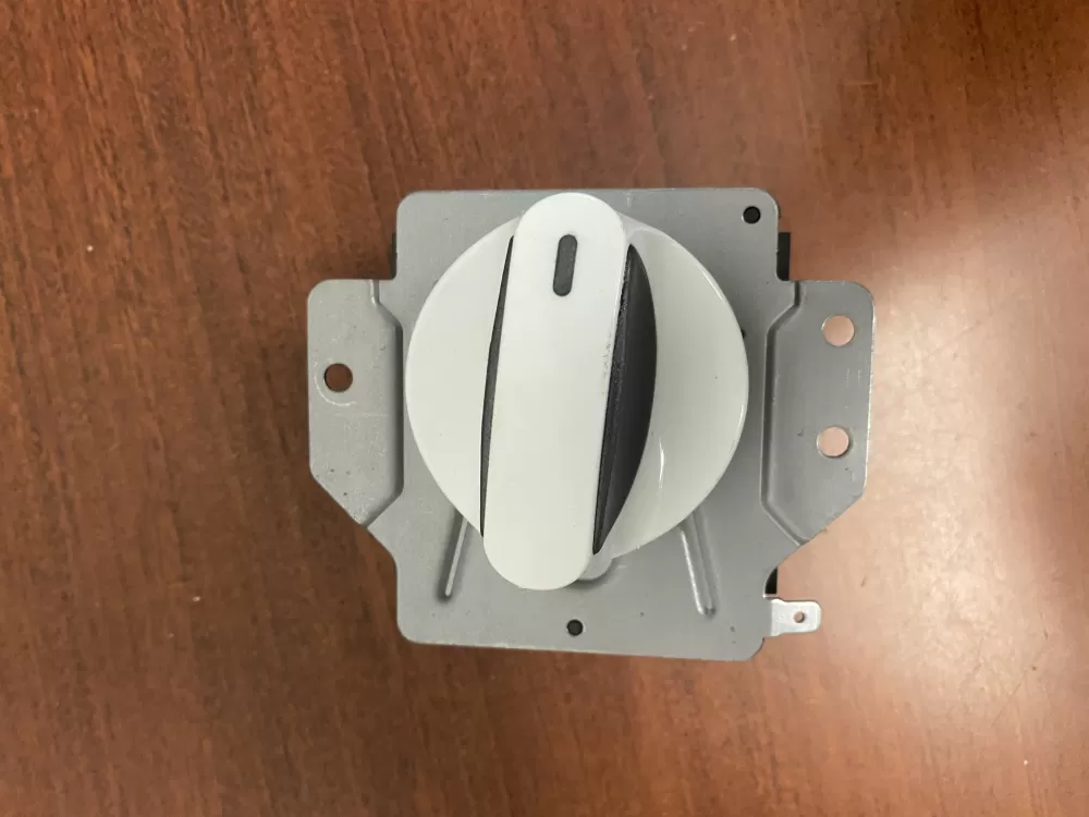 Kenmore W10186032 PD00026836 Wpw10186032vp Dryer Timer AZ52908 | BK1850