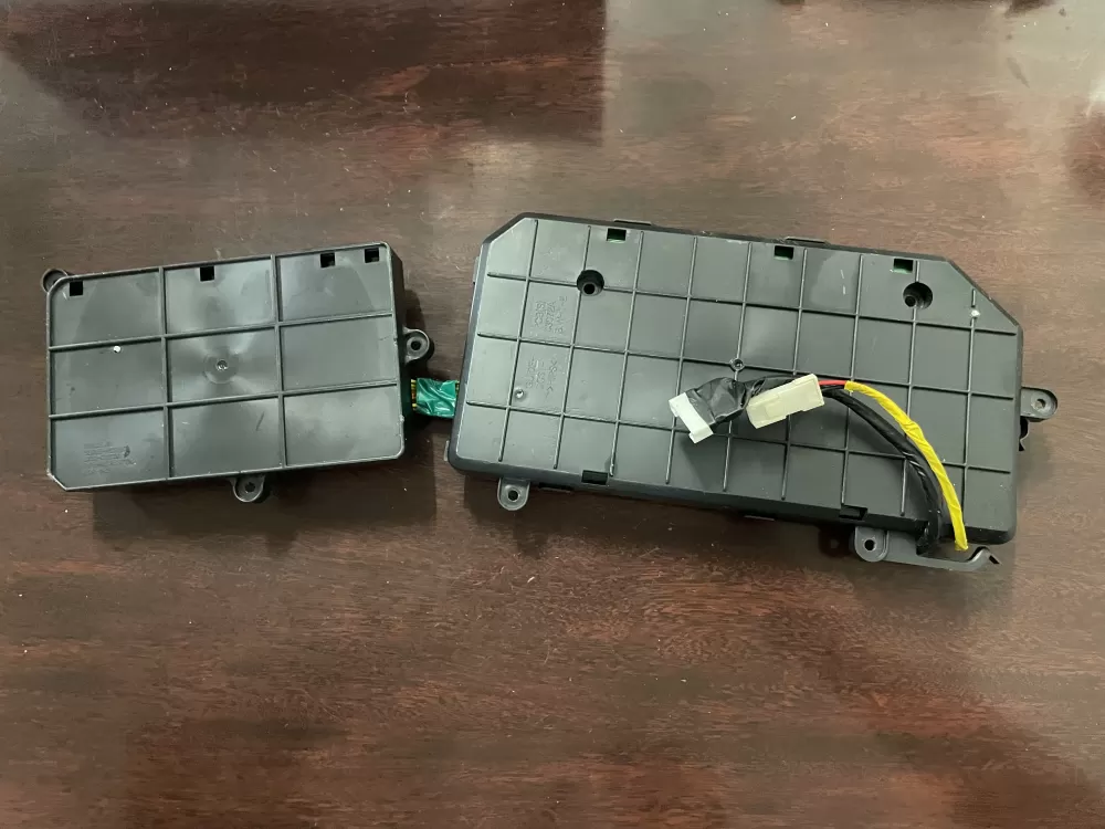 Samsung DC92 00774D Washer Control Board AZ43671 | KMV68