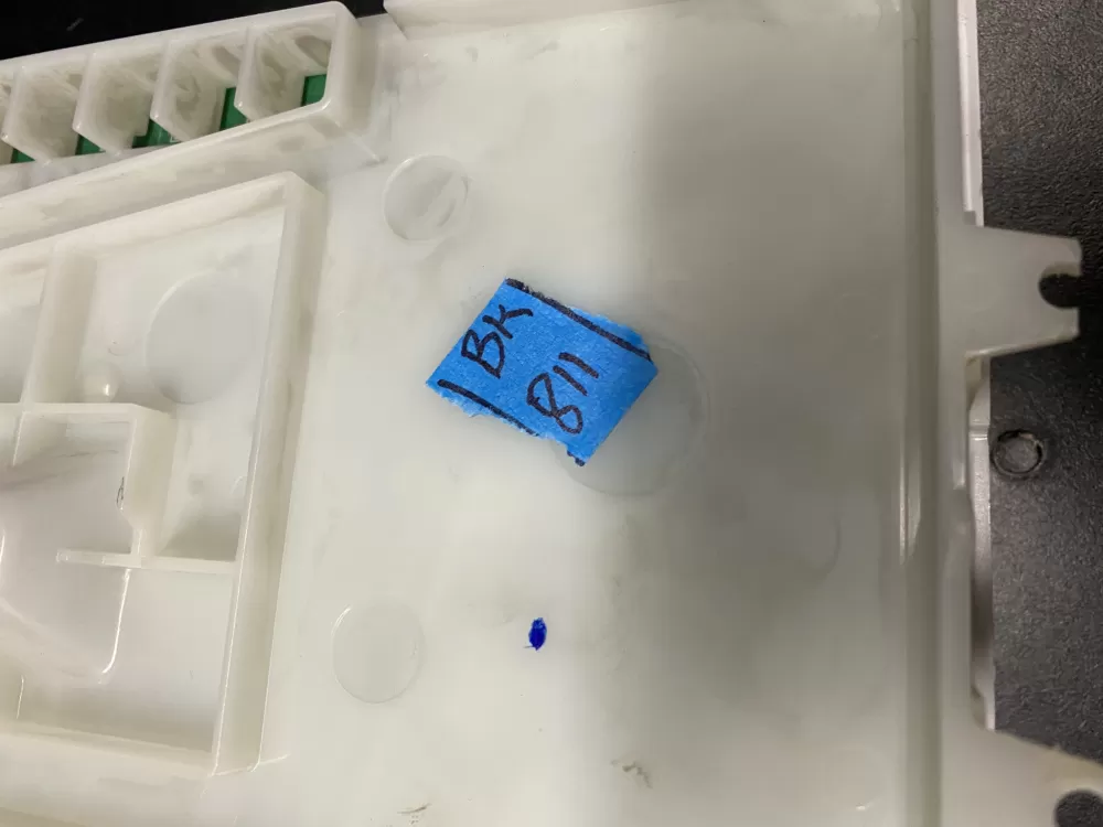 Maytag AP5781777 W10582043 PS8691631 Washer Control Board AZ16209 | BK811