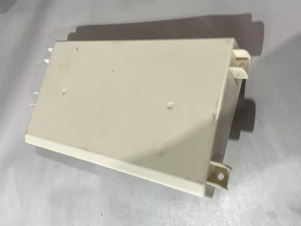 LG 6871EC1121C Dryer Control Board AZ205926 | Wm124