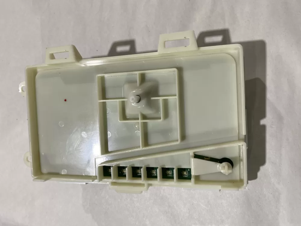 Amana W10483899 W10483899 Washer Control Board AZ150045 | BK2496