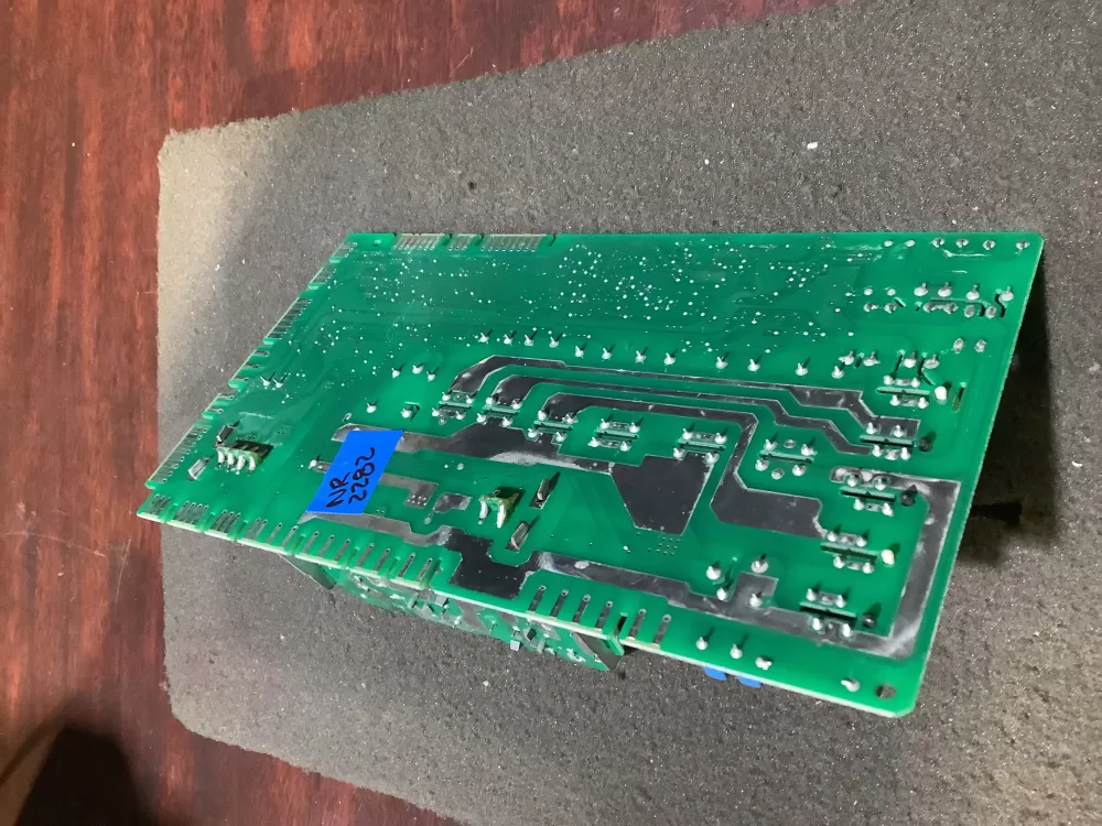 Whirlpool 461970253362 Washer Control Board AZ126012 | NR2282