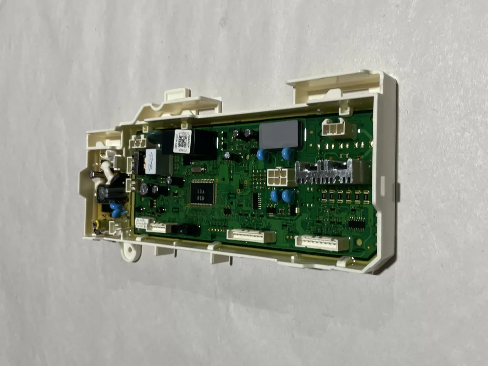 Samsung  DC92-02118D  DC92-02117H  DC92-01738C Washer 