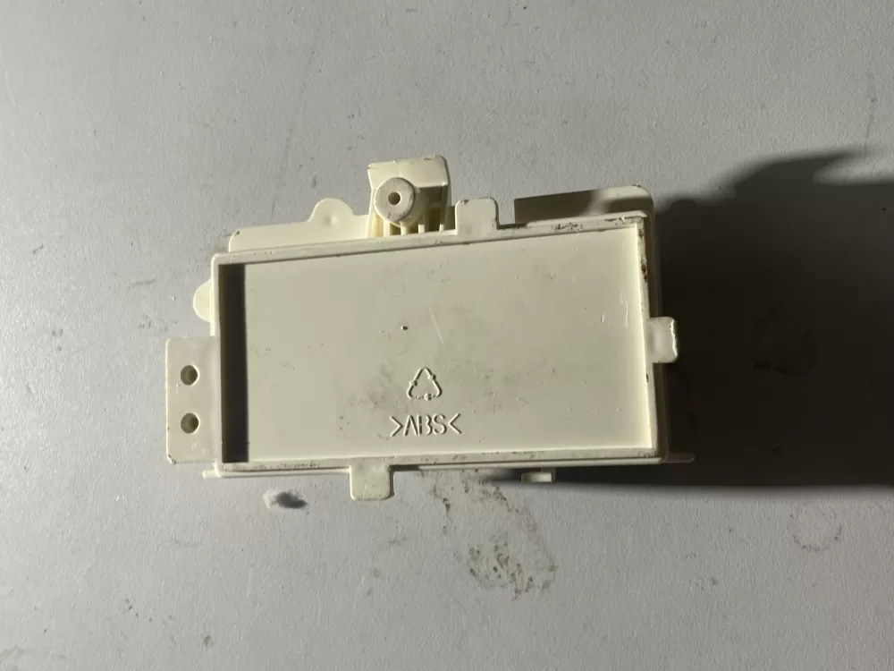 LG 5251356 6201EC1006E Washer Control Board Noise Filter AZ39970 | Wm382