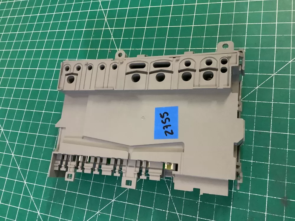 Whirlpool W10804131 W10817263 Dishwasher Control Board AZ199948 | NR2755
