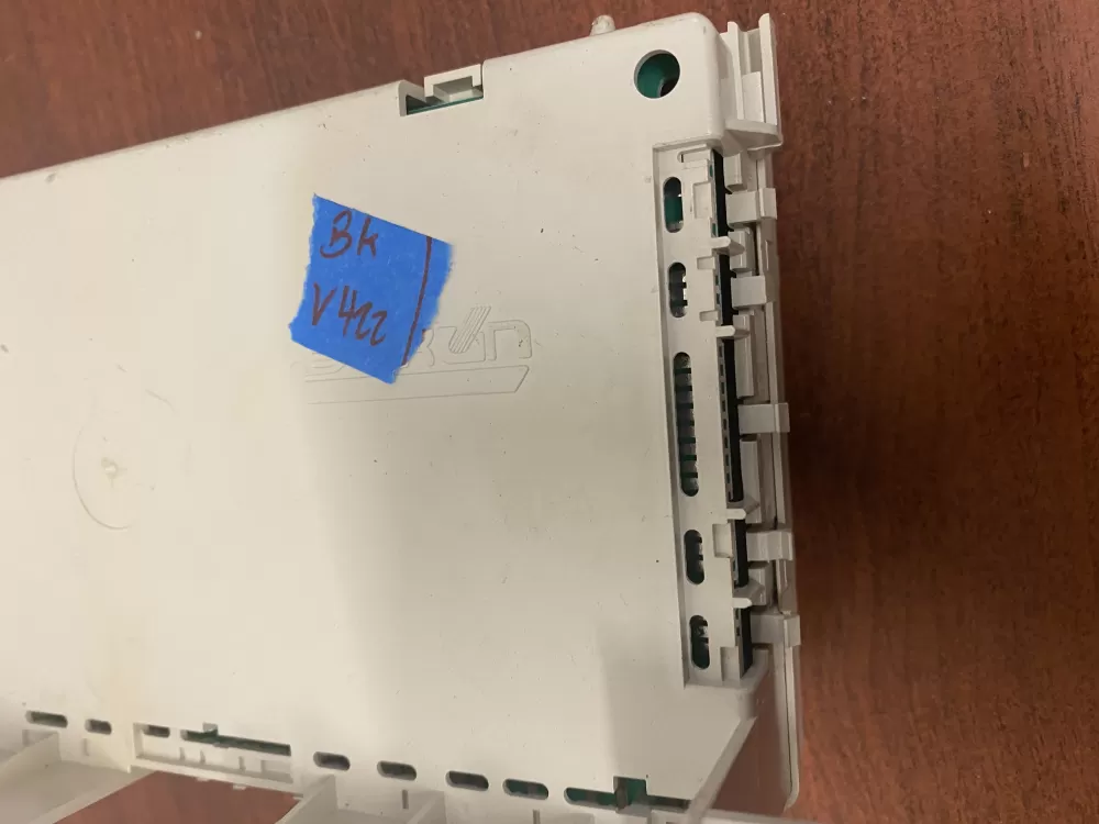 Whirlpool 4619 70221255 01 Washer Control Board AZ42477 | BKV422