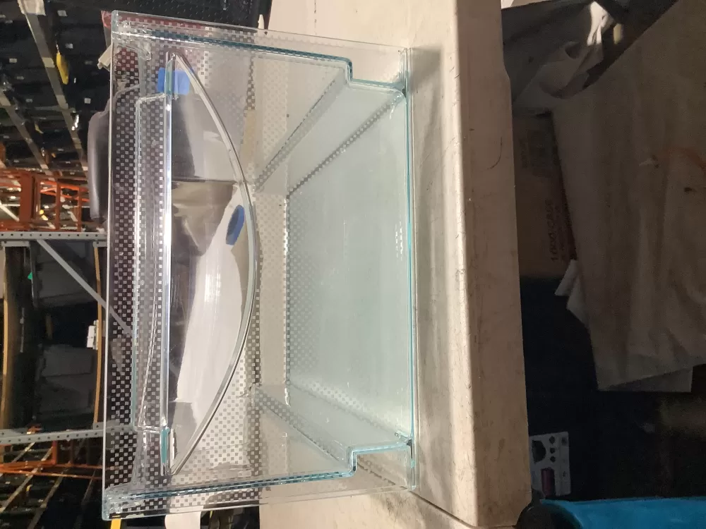 Liebherr HCB1590 Replacement Part AZ107764 | SL162