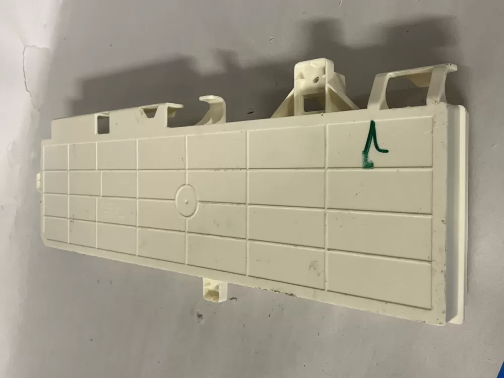 Samsung DC92-02393G DC92-02393M Washer Control Board AZ227522 | Wmv829