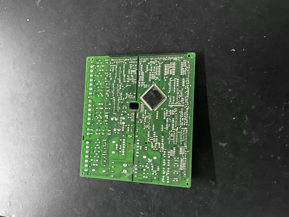 Samsung DA92 00593D DA94 02679D Refrigerator Control Board AZ21910 | WM1589