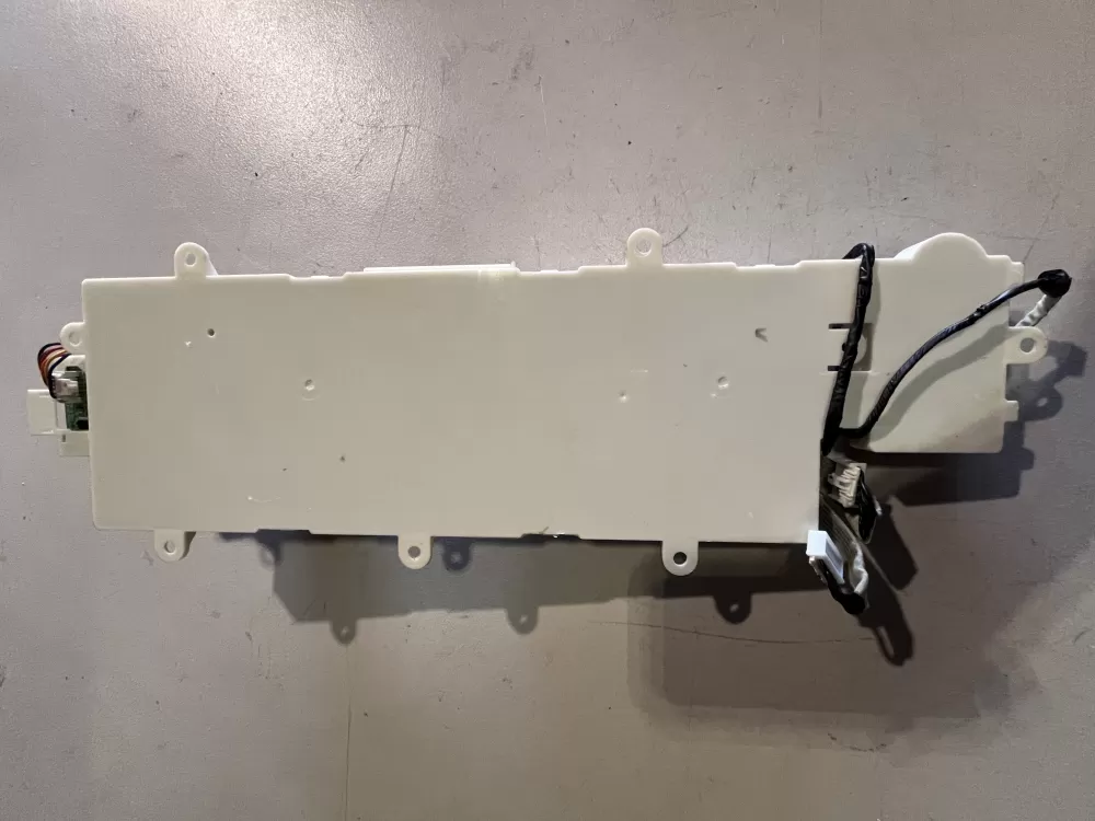 LG EBR80501001 EAX64809403 Washer Control Board AZ48120 | JT402