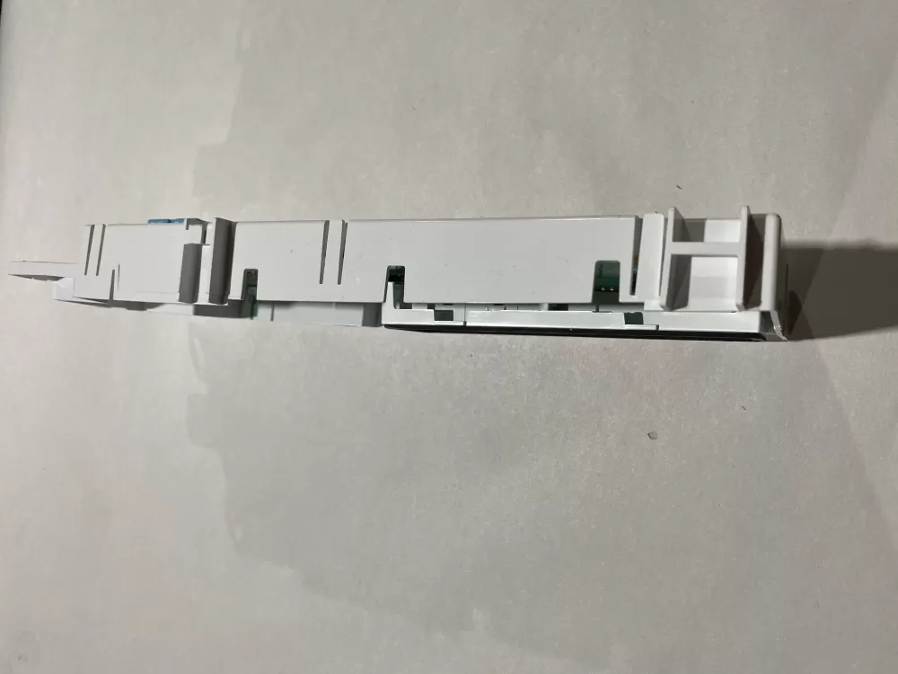 Bosch 9000834943 00753599 AP5788072 Dryer Bosh Control Board AZ185730 | BK2721
