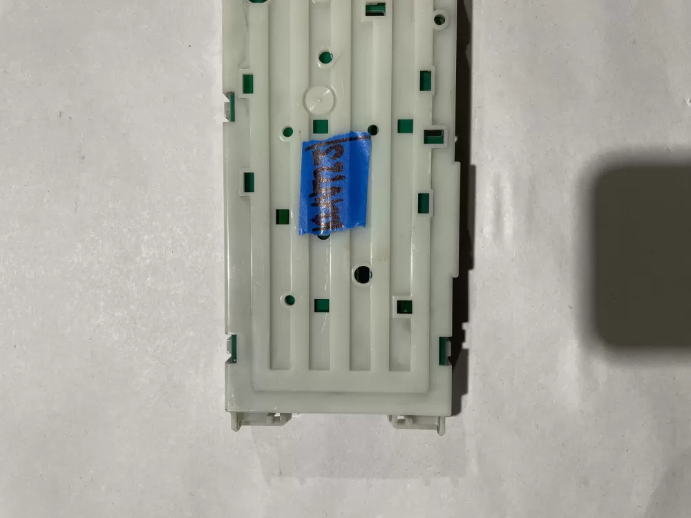 Bosch 5560 009 873 Washer 5560 009 873 AZ155279 | KMV723