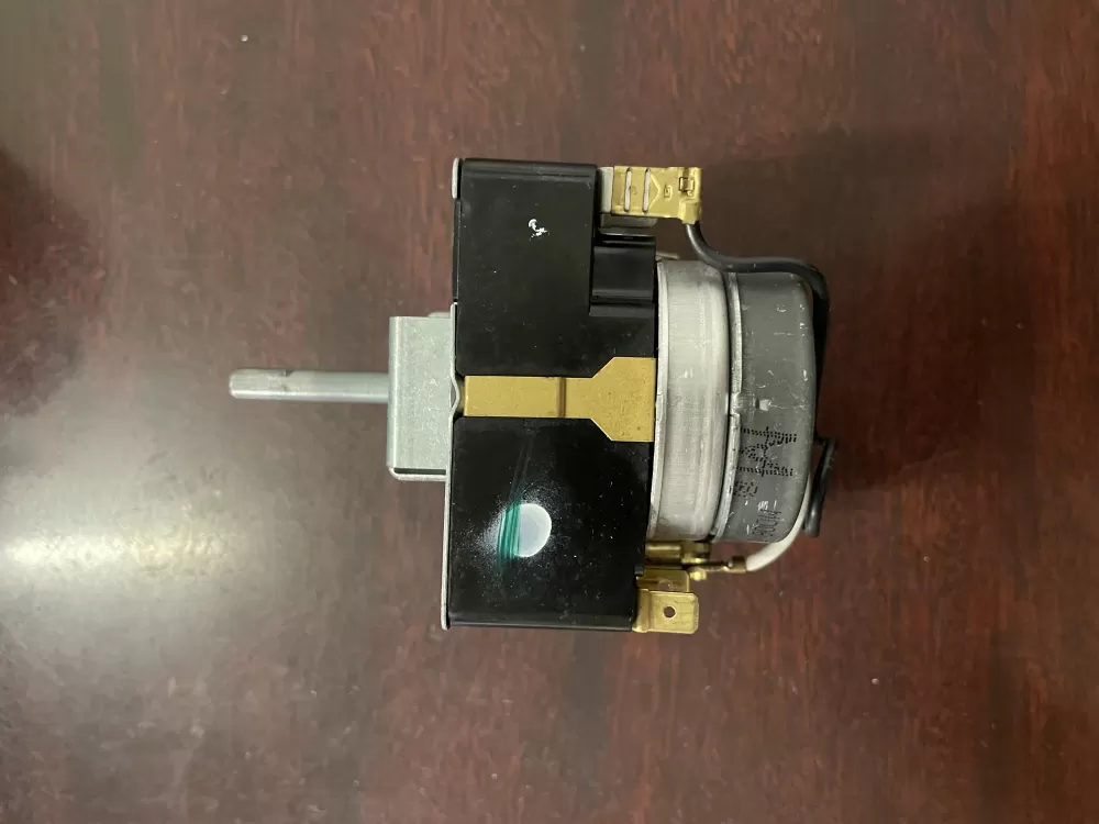 Maytag Whirlpool 53-3764 Dryer Timer AZ52845 | KM1934
