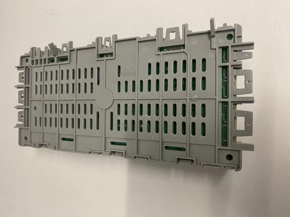 Whirlpool Kenmore W10189966R Washer Control Board AZ226585 | BK2010