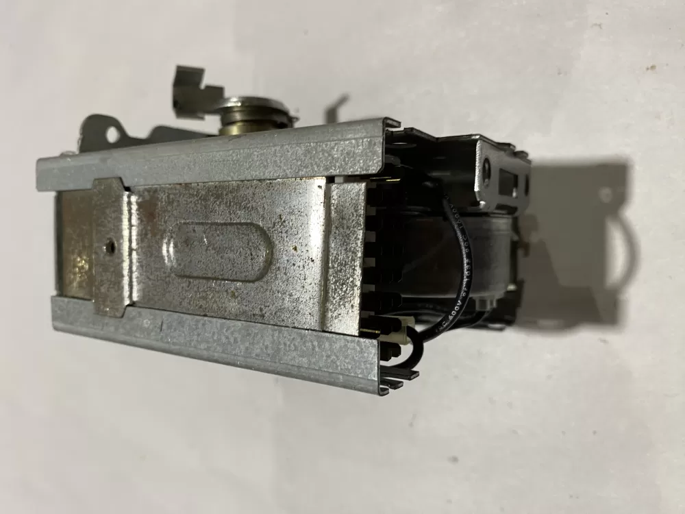 Frigidaire 134599900 EL1346012 134557201 Dryer Control Board AZ160412 | BK1859