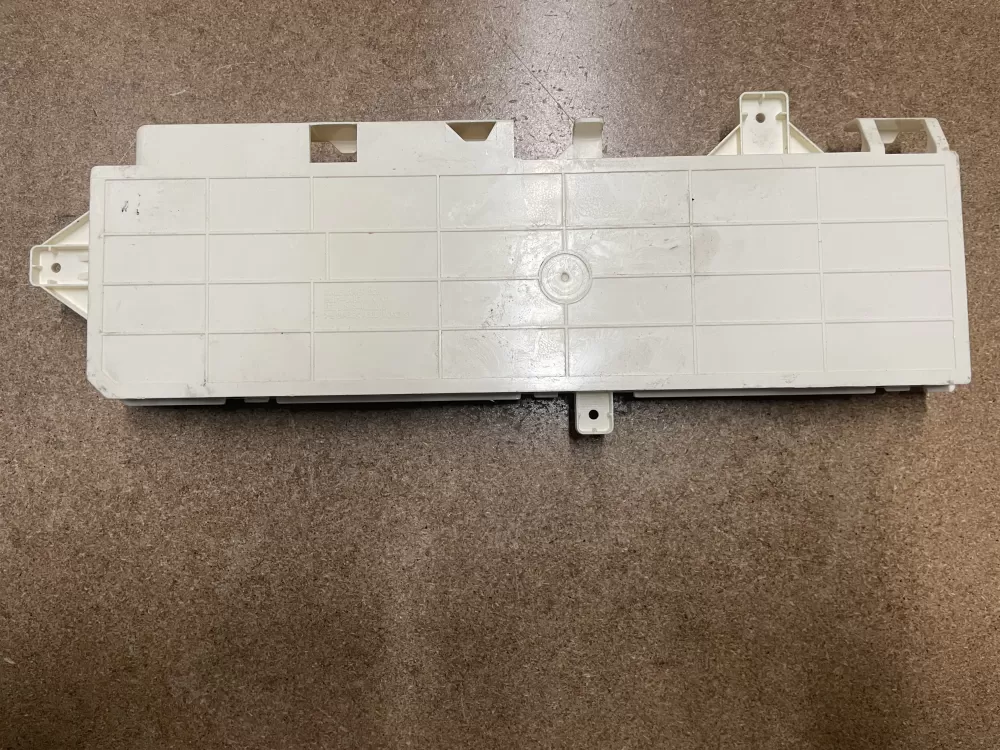 Samsung DC92-02393A DC92-02393B DC92-02393D Washer Control Board AZ5855 | KMV311