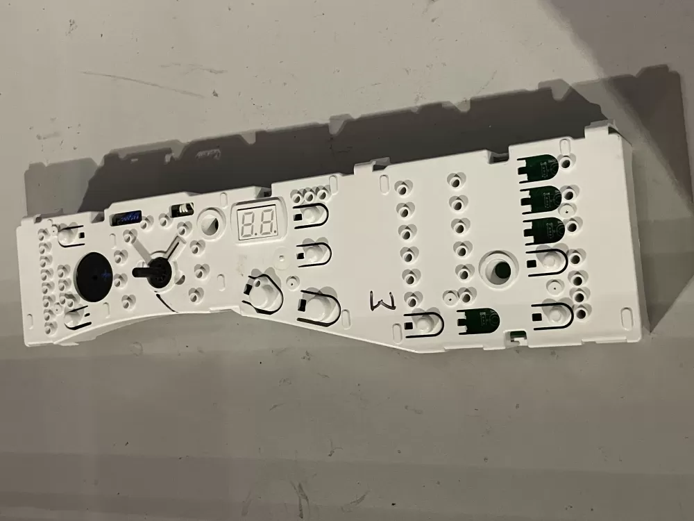 Whirlpool Dryer 8564248 8571928 Control Board AZ34291 | Wmv375