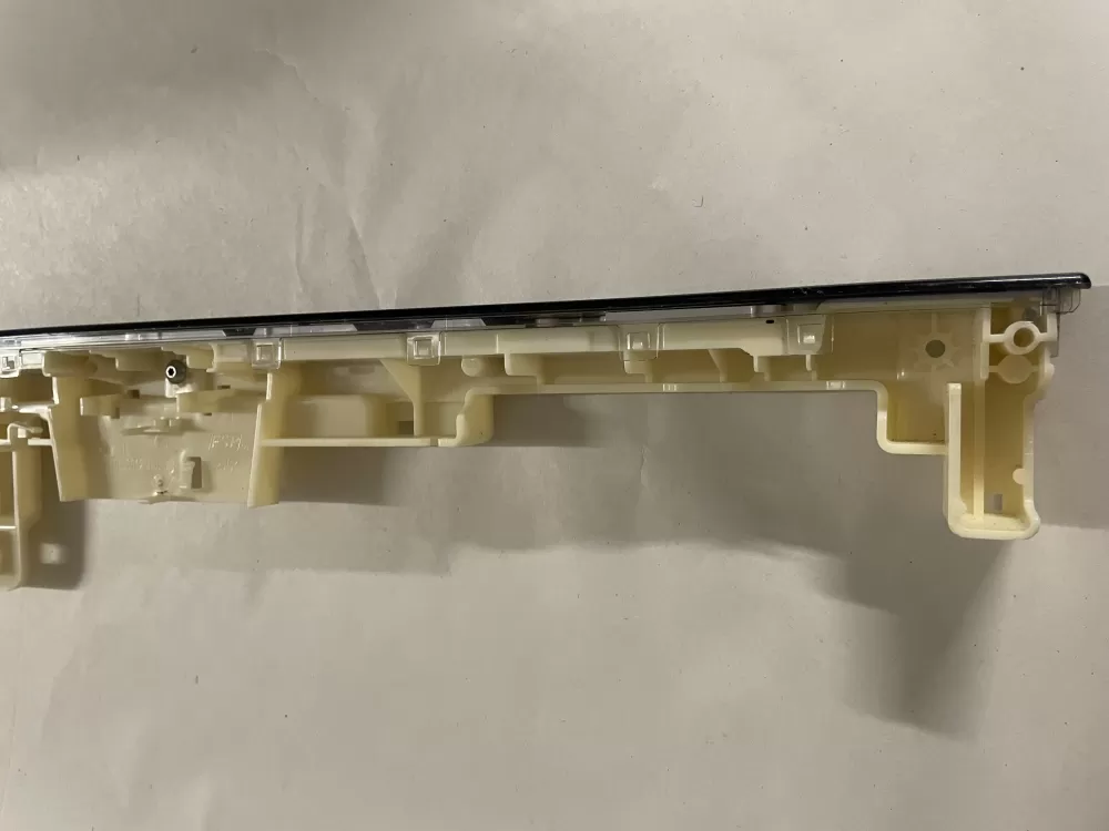 Whirlpool W11087431 W11093319 Dishwasher Control Board Panel AZ145275 | KMV739