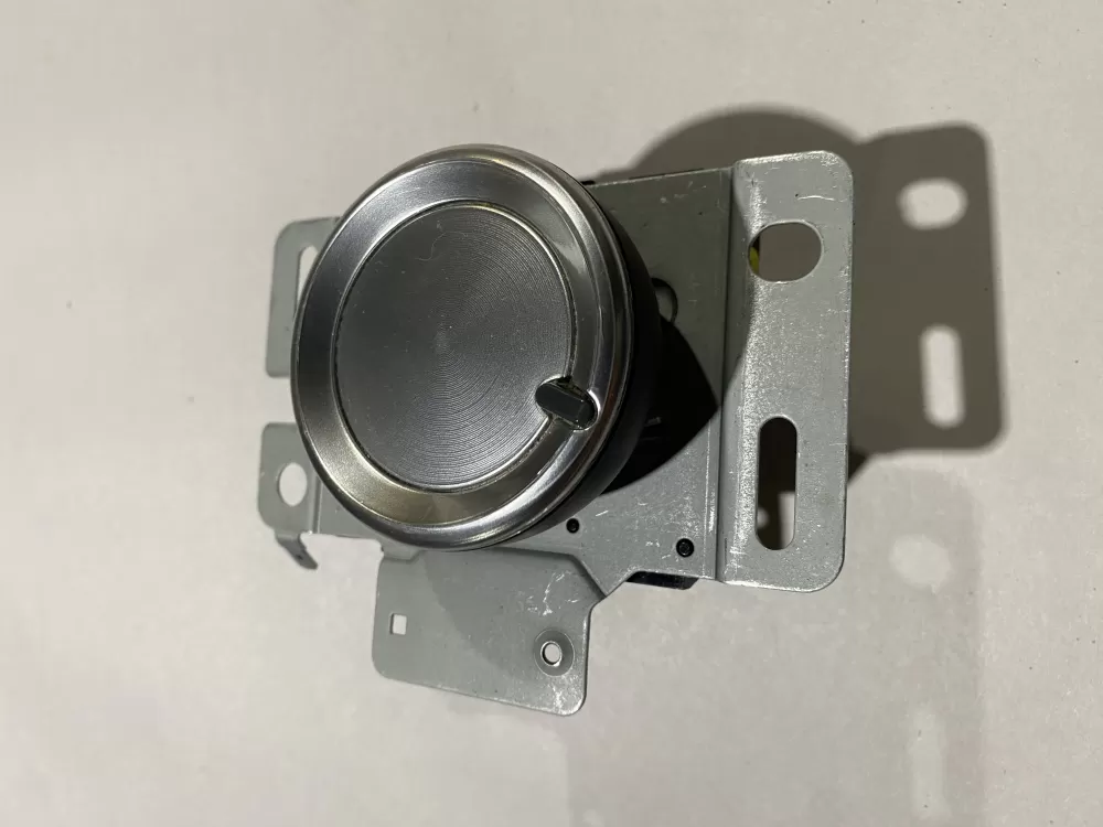 Whirlpool  Maytag AP6023568 W10642928 WPW10642928 PS11756913 Dryer Timer