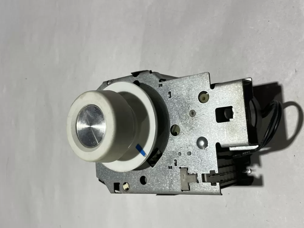 Whirlpool WP3946452  3946452  Washer Timer Part#