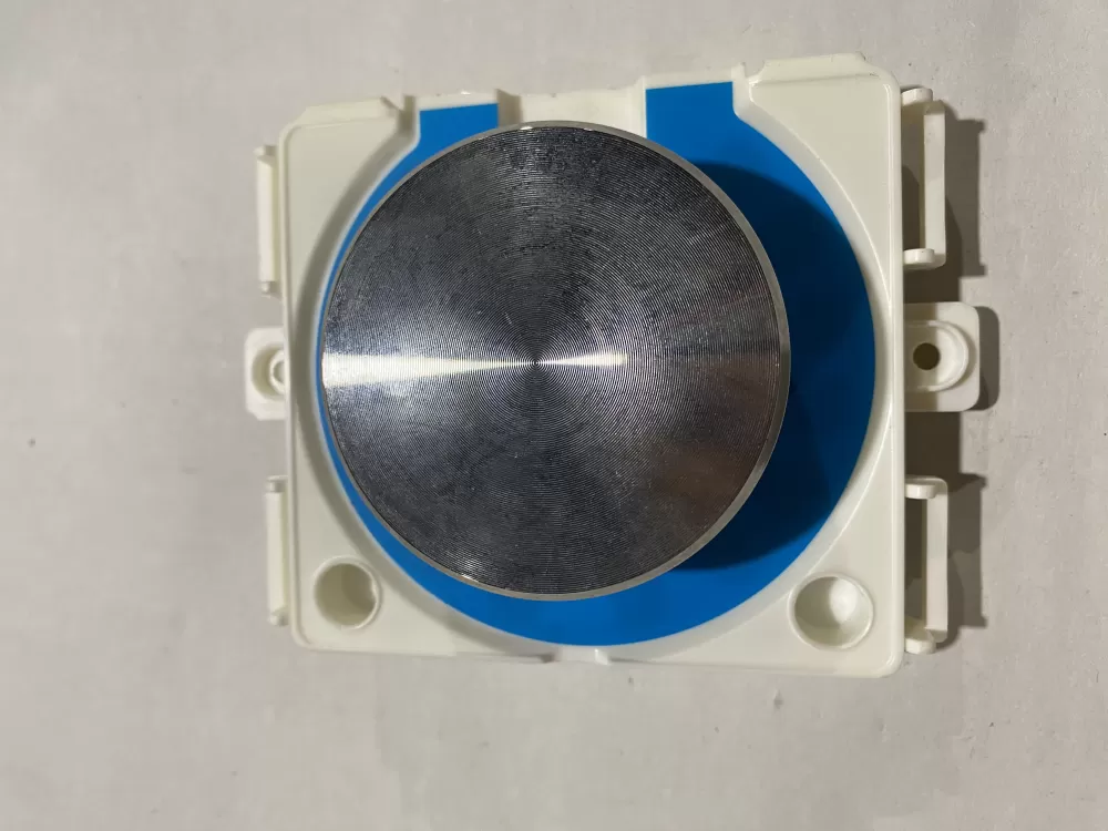 Samsung DC97 23123C DC92 02401A Dryer Control Board Module AZ174924 | BK2628