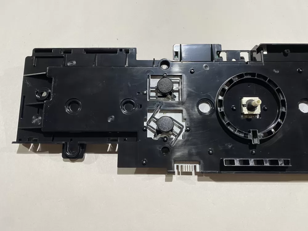 GE 290D1525G601 290D2860G002 290D2868G001 Washer Control Board AZ160529 | BKV813